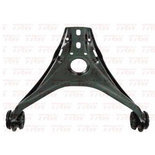 Bandeja Gol 93/ Ca15 Gol 93/ G1/g2/g3/g4 Trw Pe�a