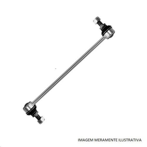 Bieleta Asx 11/ D Jtsb0168 Asx 11/ Trw Jtsb0168 Pe�a