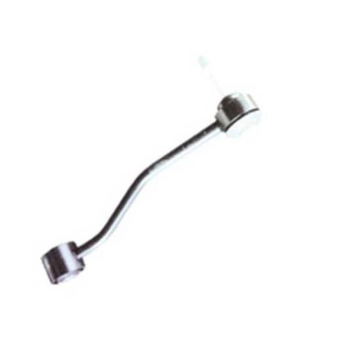 Bieleta F4000/f50 Jtsb0044 F4000 00/-f250 06/ 4x4 Le Trw Jtsb0044 Pe�a