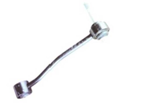 Bieleta F4000/f50 Jtsb0045 F4000 00/-f250 06/ 4x4 Ld Trw Jtsb0045 Pe�a