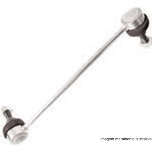 Bieleta Palio/idea Jtsb0017d Palio Weekend/strada/idea Trw Jtsb0017 Pe�a