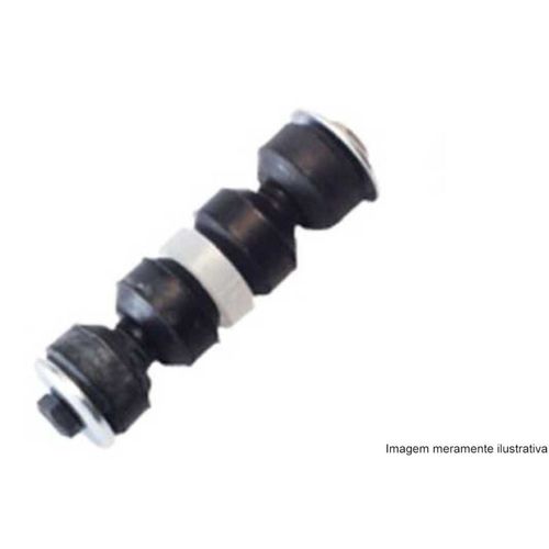 Bieleta S10 97/ Jtsb0009 S10/blazer 96/12 Tds D/e Trw Jtsb0009 Pe�a