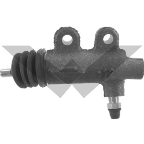 CIL AUX EMBR HILUX 92/ 2.8 112 2.4/2.8 POWER STOP   PEÇA