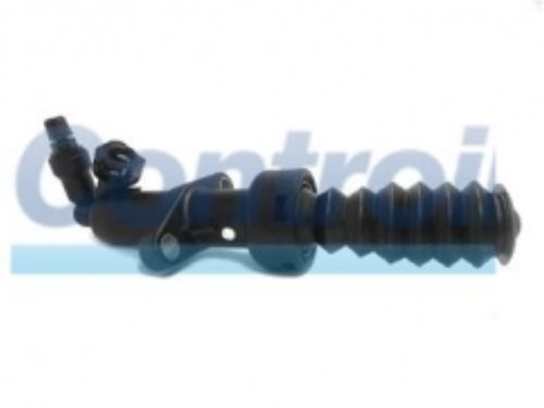 Cil Aux Embr Peugeot 307/30/ C2687 Controil Pe�a