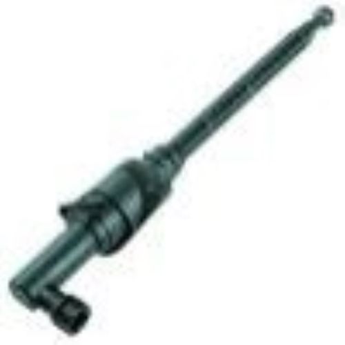 CIL EMBR DOBLO 1.8 03/ 511015710 DOBLO 1.8 8V 2003/ LUK   PEÇA