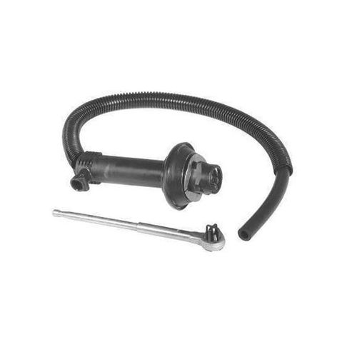 Cil Embr F250/350/4000 101126 F250/350/4000 99/ Tds Mestre Skf Pe�a