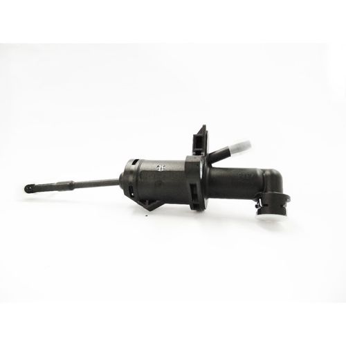 Cil Embr Gol/fox 04/ C2657 Controil Pe�a