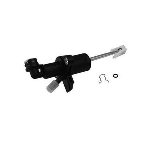 Cil Embr Golf/a3 Vkch15032 Golf/audi A3 1.6/1.8 Tds Skf Pe�a