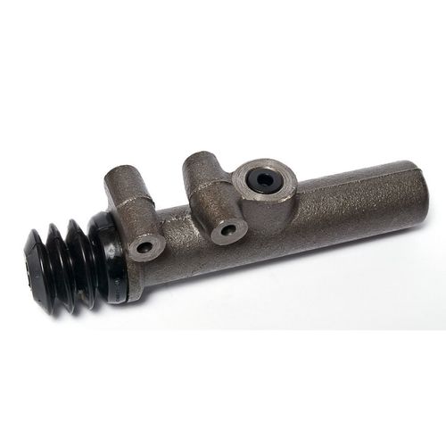 Cil Embr Mb 84/ C2601 19.05mm Controil C2601 Pe�a
