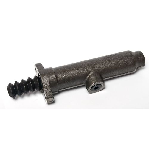 Cil Embr Mb371/1618 C2607 Controil Pe�a