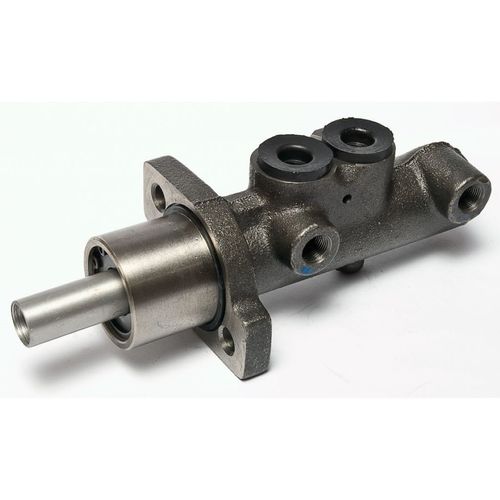 Cil M Golf/a3 99/ C2095 Controil C2095 Pe�a