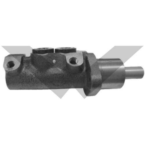 CIL M GOLF/POLO 91/ 1710 GOLF GLX/GTI 94/98*PASSAT POWER STOP  1710 PEÇA