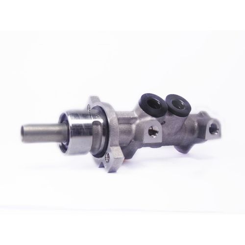 Cil M Master 2.5 01/ C2192 Controil C2192 Pe�a