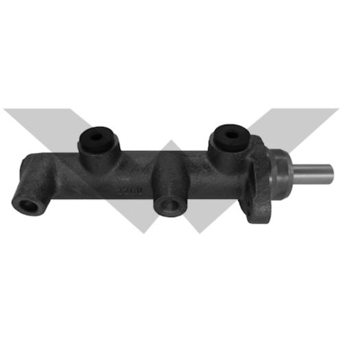 CIL M TOYOTA 82/ 2260 TOYOTA 82/96 POWER STOP   PEÇA