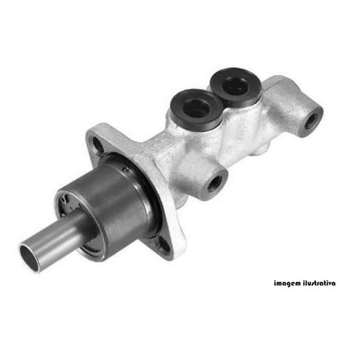 Cil M Toyota 82/ 6340 Duplo Ate 6340ate Pe�a