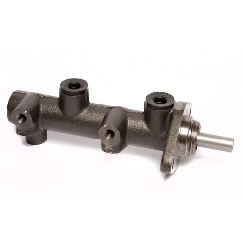 Cil M Trafic 92/ Duplo C2064 Trafic 92/03 Controil Pe�a