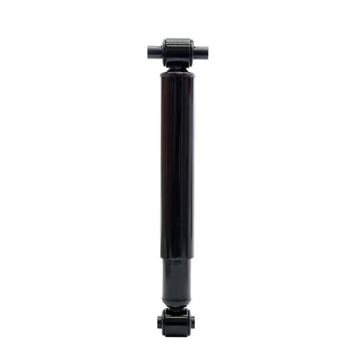AMORTECEDOR CAMINHAO CARGO 814/815 D L12591 PAR CARGO 814/815 /00 D Cofap  Par