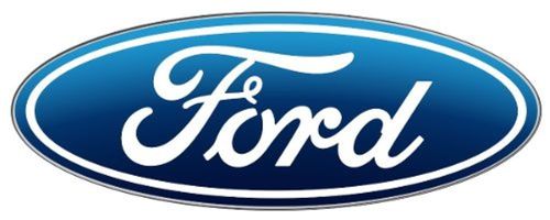 CIL EMBR F250 98/ CONJ 2C3Z7C522G F250 98/12 CONJUNTO C/RES FORD   PEÇA