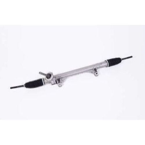 CX DIR MEGANE 06/ 26632 MEGANE 06/ HIDRAULICO ISAPA   PEÇA