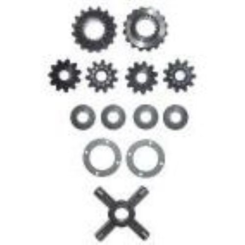 Conj Pla/sat F4000 Ph514a F350/f4000 60/ Max Ger Pe�a