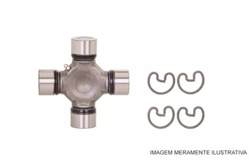 CRUZ MB1113/608 512213 MB 1113/608 ALBARUS   PEÇA