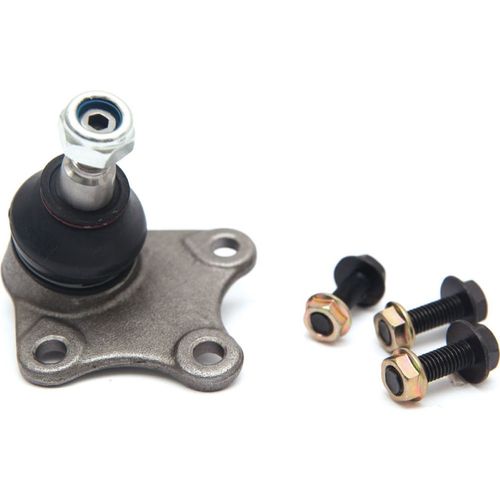 PIVO FOX/POLO 02/ 01001D PIVO AUTOSTAR   PEÇA