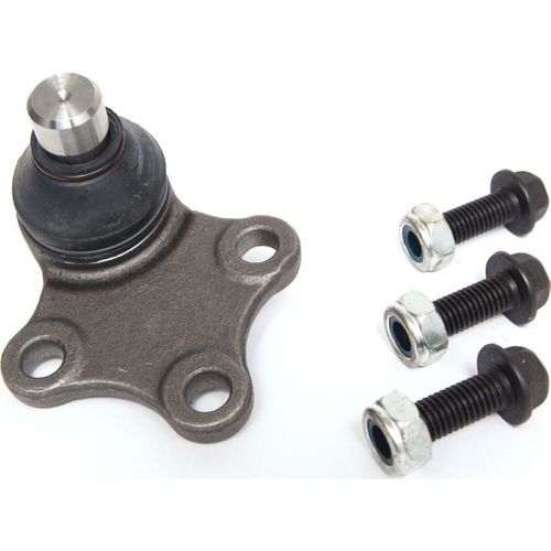 PIVO PEUGEOT 306 99/ APV04001 PIVO PEUGEOT 306 99/ E/D AUTOSTAR   PEÇA