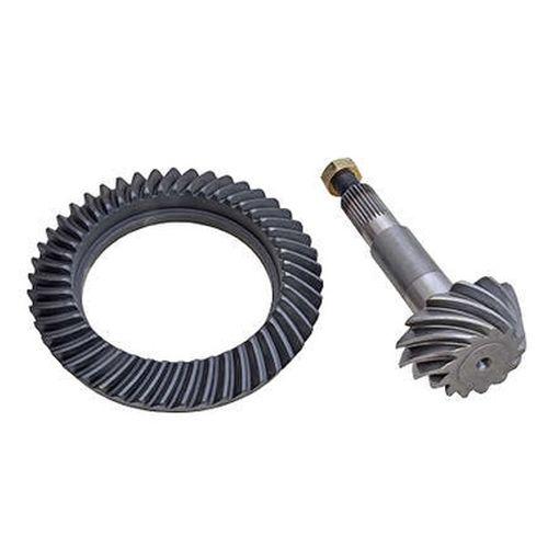 COR/PIN S10/BL 11X47 MX8038 S10/BLAZER MWM DANA44-3 MAX GER  MX8038 Jogo