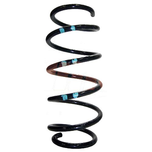 MOLA ESP AGILE D 09/ AL1120 PR FAMA   Par