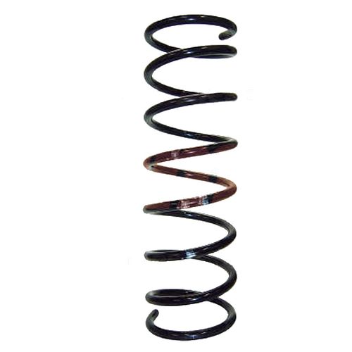 MOLA ESP FIAT147 D /86 AL311 MOLA ESP FIAT 147/PICK/SPAZIO FAMA   Par