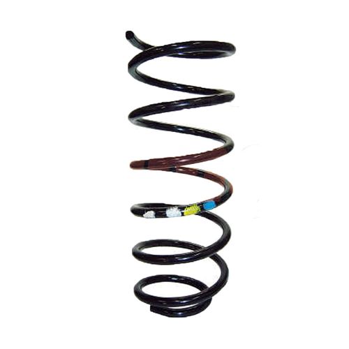 MOLA ESP UNO D 89/ AL317 PR UNO 89/01 FAMA   Par