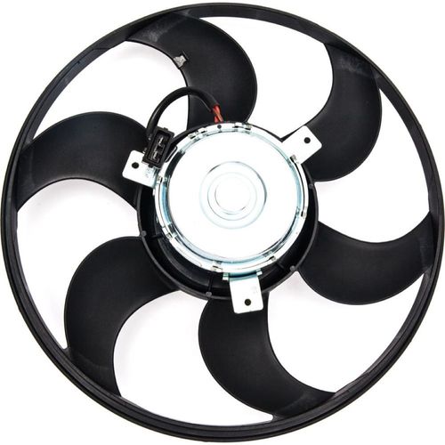 MOT VENT GOL I/II/III/IV C/AR MOTOR VENT GOL C/AR AUTOSTAR   PEÇA