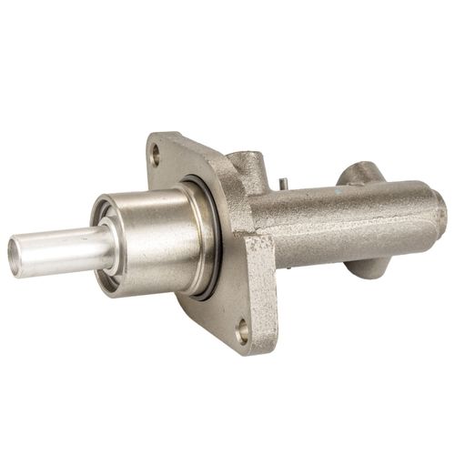 Cilindro Mestre Freio Ford Ka 2000 a 2007 - 146179 - C2093