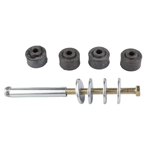 Bieleta Estabilizador Gm Chevy500 1983 a 1995 - 148491 - SH3318