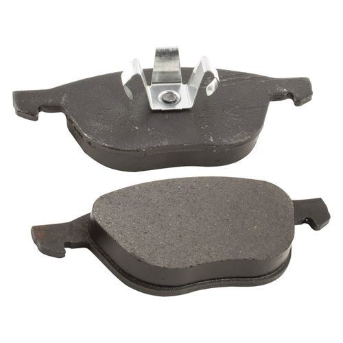 Pastilha Freio Ford Focus 2009 a 2019 - 171584 - SYL2240