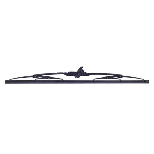 Palheta Limpador Para-Brisa Ford Escort 1984 a 1992 - 198526 - PVT18