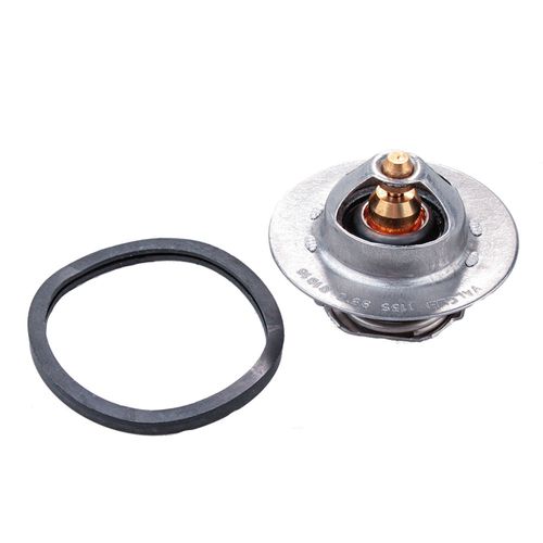 Válvula Termostática Peugeot 405 1992 a 1997 - 176208 - 113583