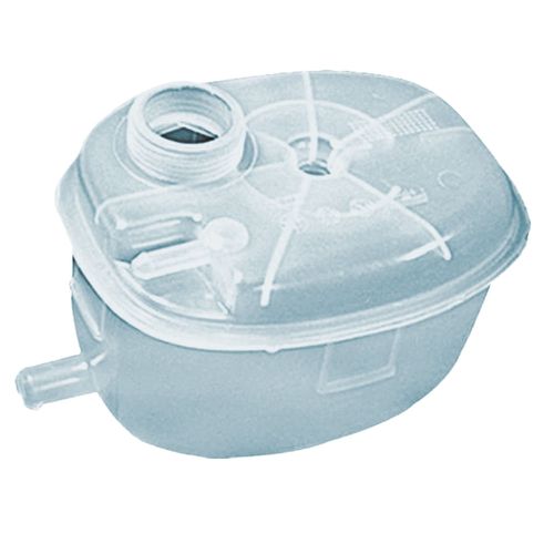 Reservatório Radiador Fiat Elba 1990 a 1996 - 101808 - G1301