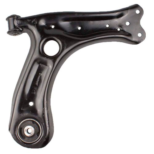 Bandeja Suspensão Vw Saveiro 2009 a 2016 - 192002 - VW1204B