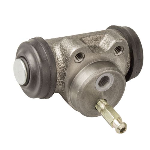 Cilindro Roda Gm Chevy500 1987 a 1994 - 129970 - RH/CCR9287