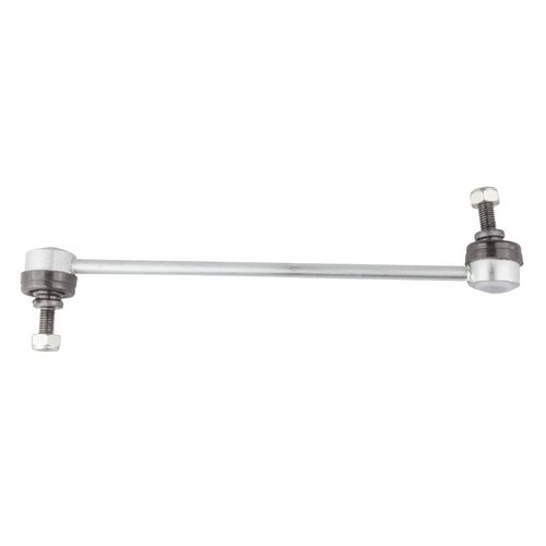 Bieleta Estabilizador Vw Spacefox 2006 a 2015 - 189060 - SH3001