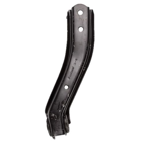 Bandeja Suspensão Gm Corsa 1995 a 1998 - 192853 - GM2151A