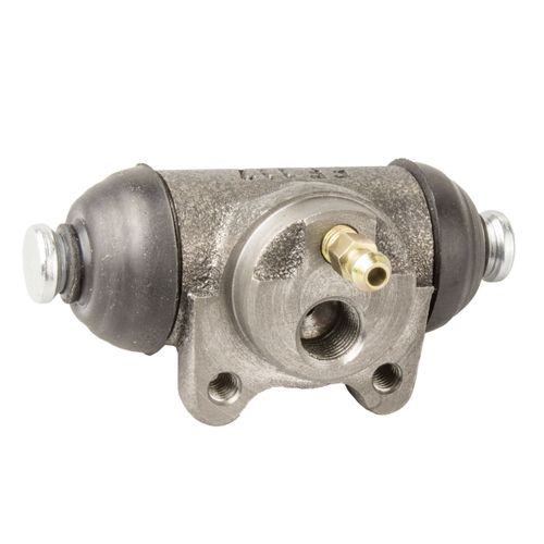 Cilindro Roda Peugeot Partner 1996 a 2015 - 162767 - RH/CCR92117