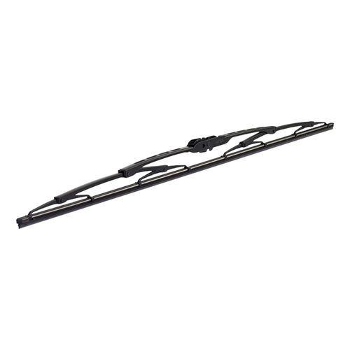 Palheta Limpador Para-Brisa Renault Scenic 1997 a 2010 - 200940 - PVT24