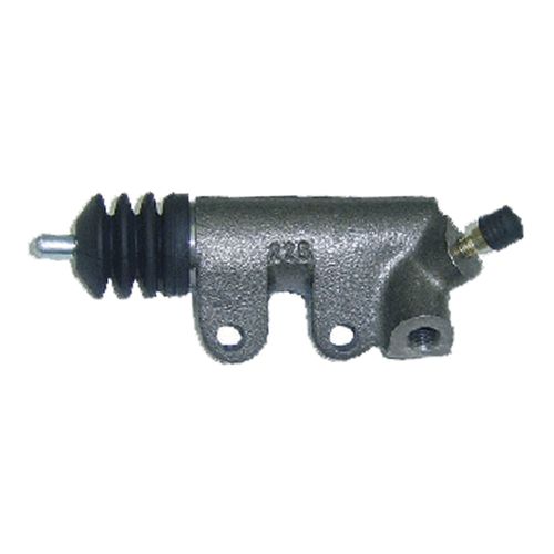 Cilindro Auxiliar Embreagem Toyota Corolla 2004 a 2008 - 506169 - 225