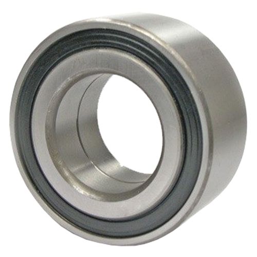 Rolamento Roda Fiat Uno 1984 a 1985 - 130895 - IR18040
