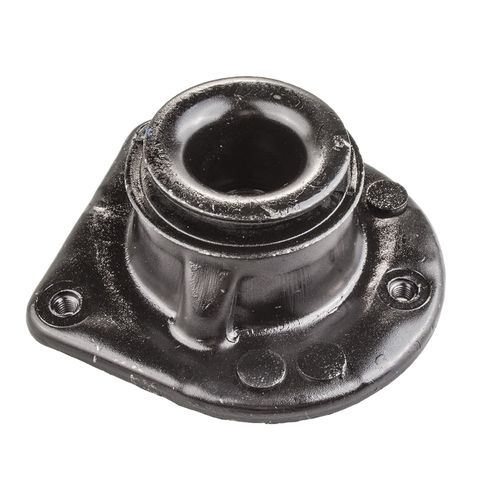 Suporte Amortecedor Fiat Siena 1998 a 2011 - 131720 - MB461