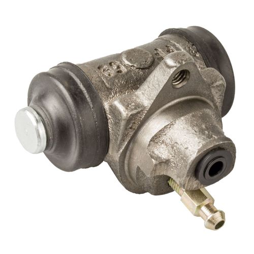 Cilindro Roda Ford Fiesta 1994 a 1995 - 121278 - RH/CCR9259