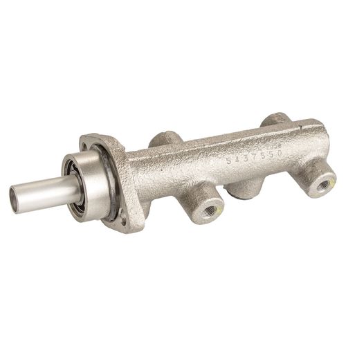 Cilindro Mestre Freio Vw Parati 1996 a 2012 - 115961 - C2058