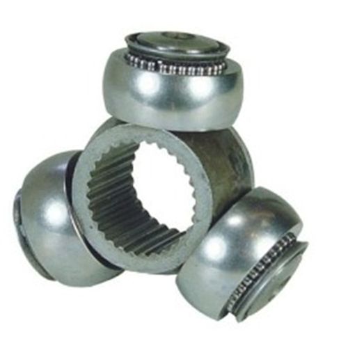 Trizeta Renault Twingo 1993 a 2015 - 180420 - OK605TZ